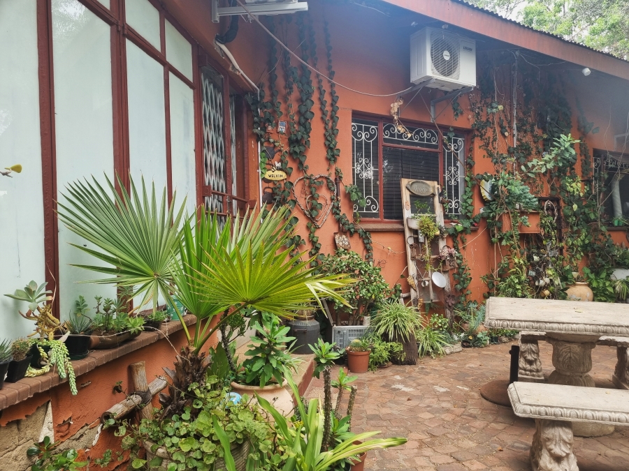 Commercial Property for Sale in Bodorp North West